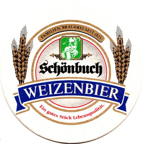 bblingen bb-bw schn ein 1-2a (rund215-weizenbier)